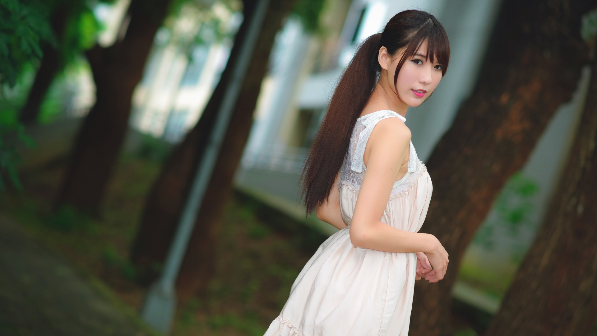 关于午夜私语完整版
